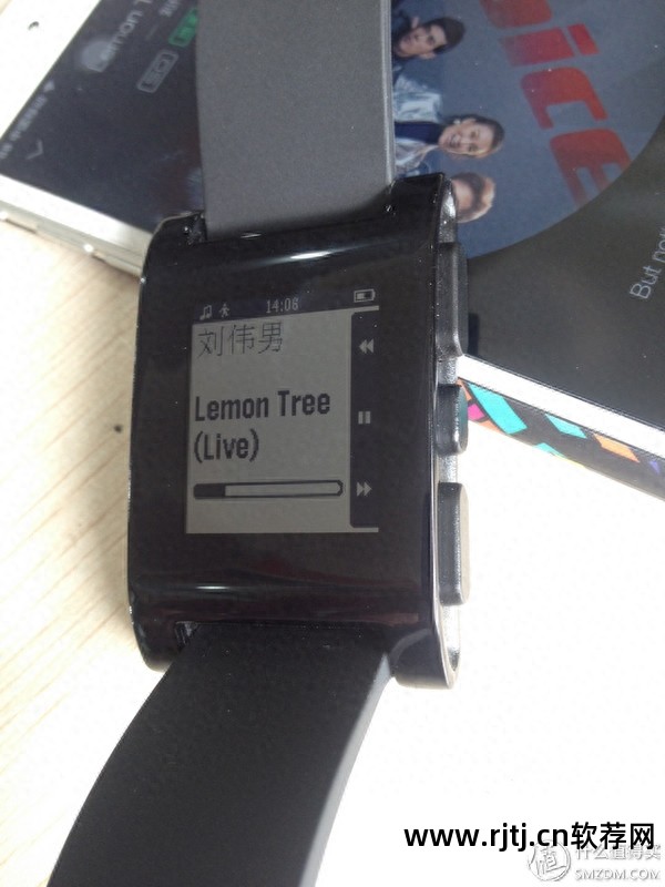 手表软件app大全_sony手表软件_手表软件下载app