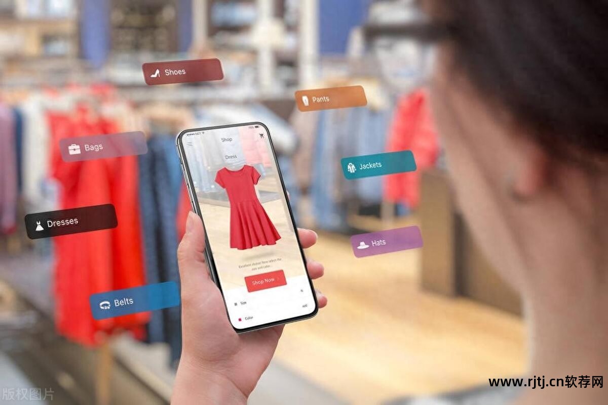 免费个人记账软件永久版_免费使用的记账软件_个人记账软件免费版