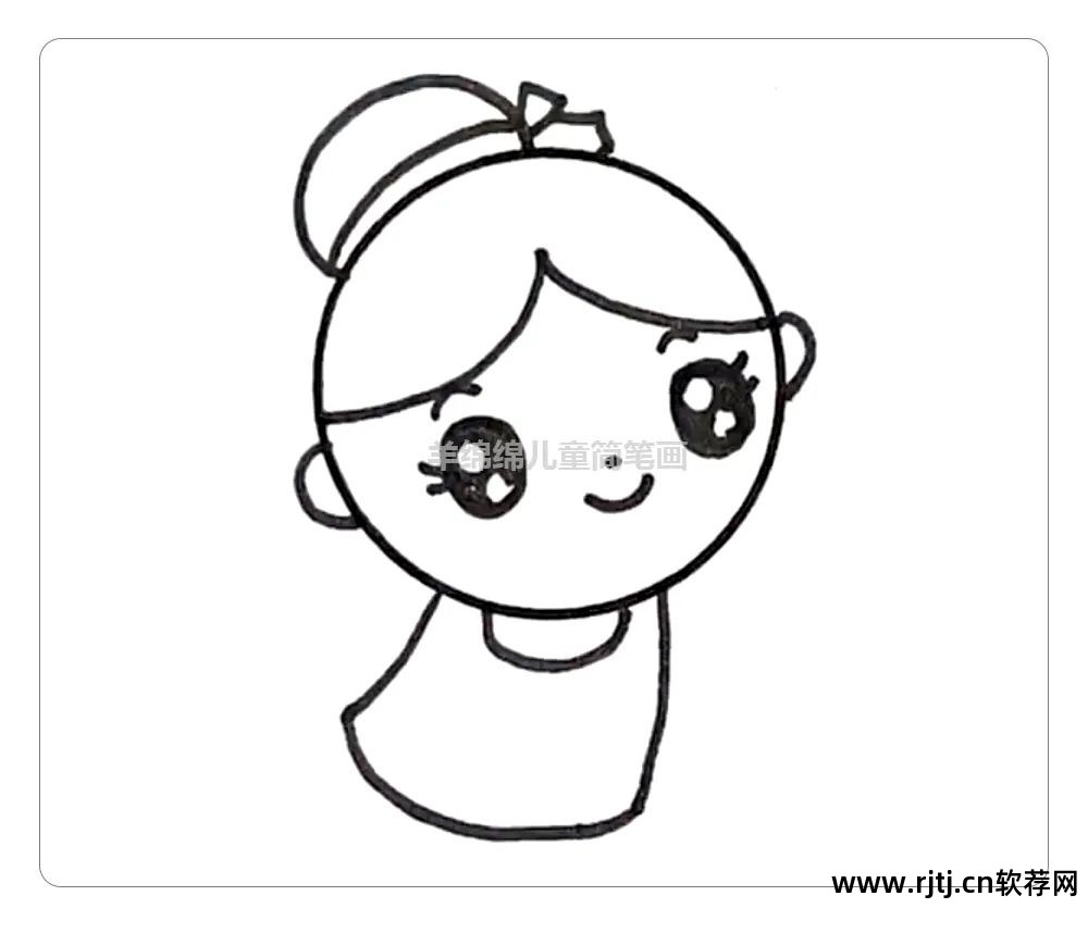 用软件画画教程_画吧软件教程_用软件作画