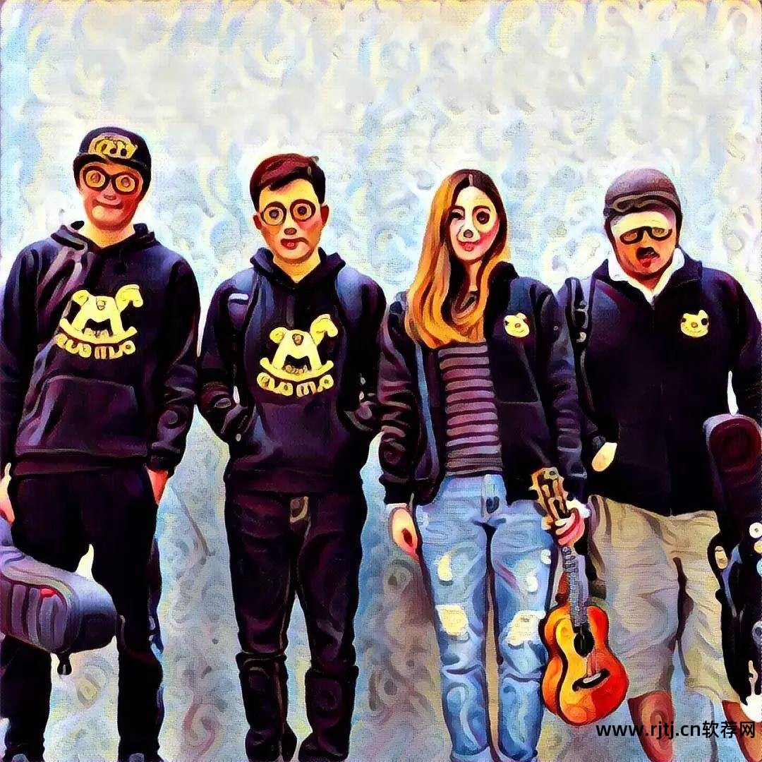 k歌软件大全集_k歌之王软件_下载k歌王