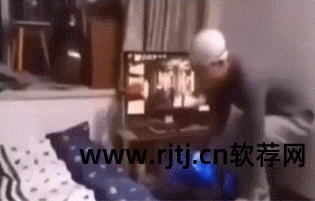 yy刷礼物软件教程_刷礼物神器_刷礼物网站