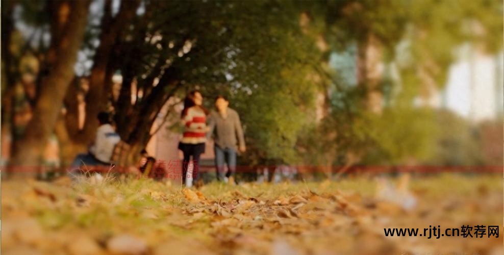 新闻推送软件哪个好_app软件新闻媒体推广_新闻类app推广