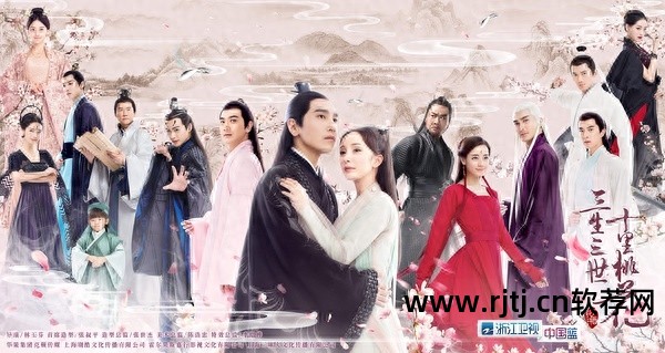 作家教程写作超级软件大全下载_作家专用软件_大作家超级写作软件教程