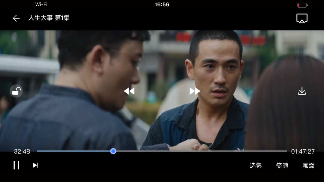 电视安卓软件市场_安卓电视软件_电视安卓软件解析包出现问题