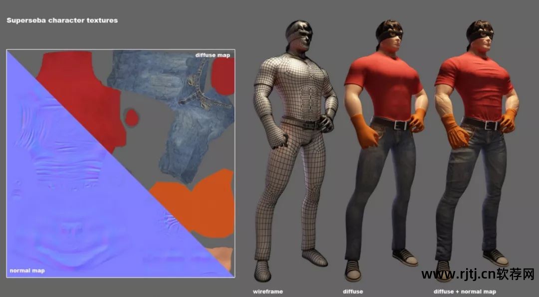 动画制作软件app_动画制作软件免费版_制作3d动画软件