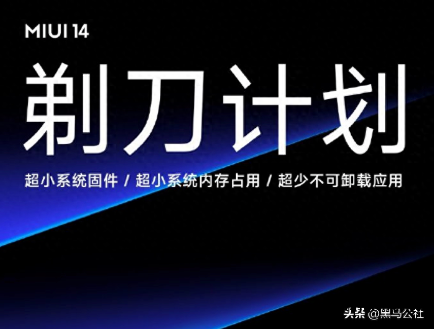 可以恶搞照片的手机软件_恶搞照片的app最近很火_手机能恶搞照片软件
