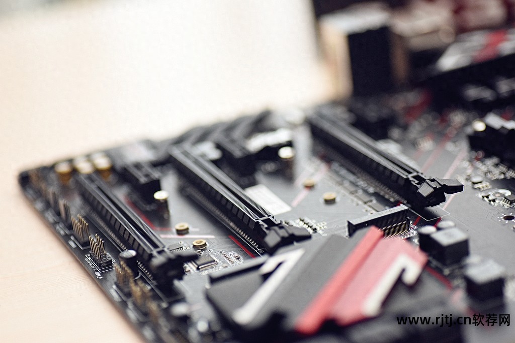 七彩虹超频_七彩虹超频软件教程_七彩虹超频软件怎么用