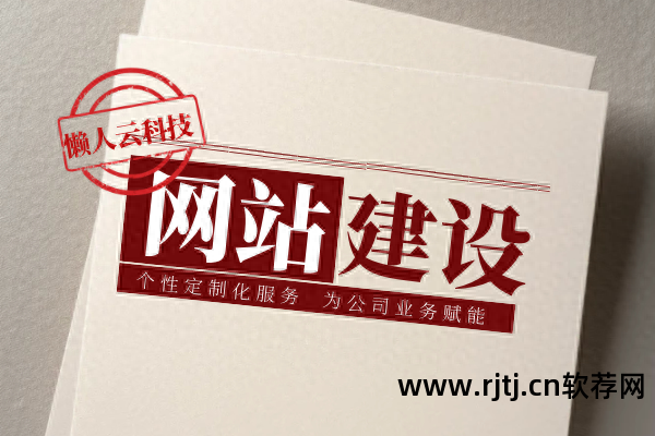 录音编辑处理软件app_录音编辑软件教程_录音编辑软件app