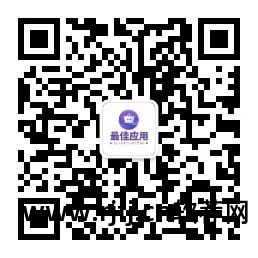 电视直播软件看不了央视_电视直播软件看港澳台_看直播的电视软件