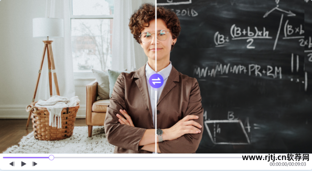 视屏高清处理_视频高清处理器软件_视频高清处理软件