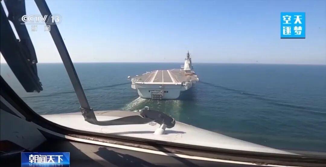 首次曝光：小名哪吒！