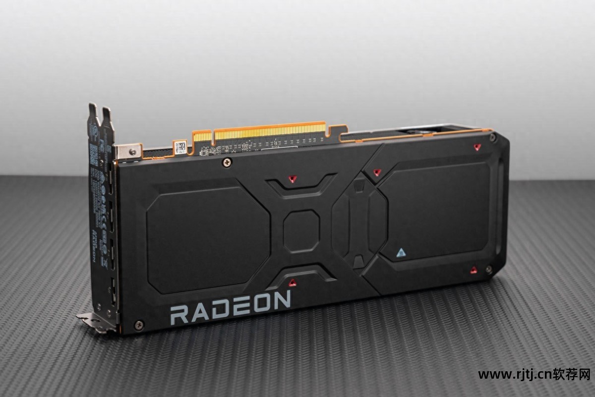 系统风扇调速软件_win7风扇转速调节软件_调整风扇转速软件