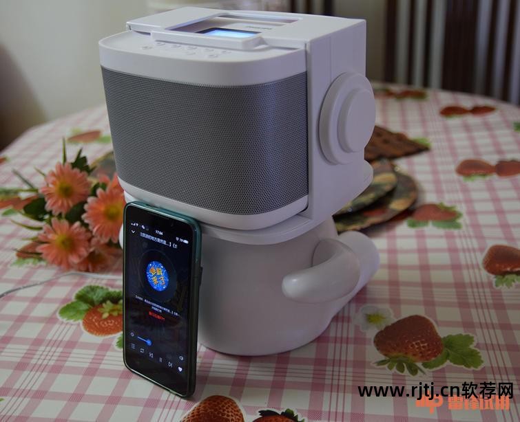 自动语音报时间下载_语音自动报时软件_语音自动报时下载