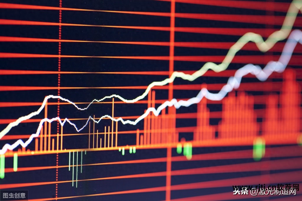 柏楚激光切割废料怎么切断_柏楚激光切割软件教程_柏楚激光切割软件教程视频下载