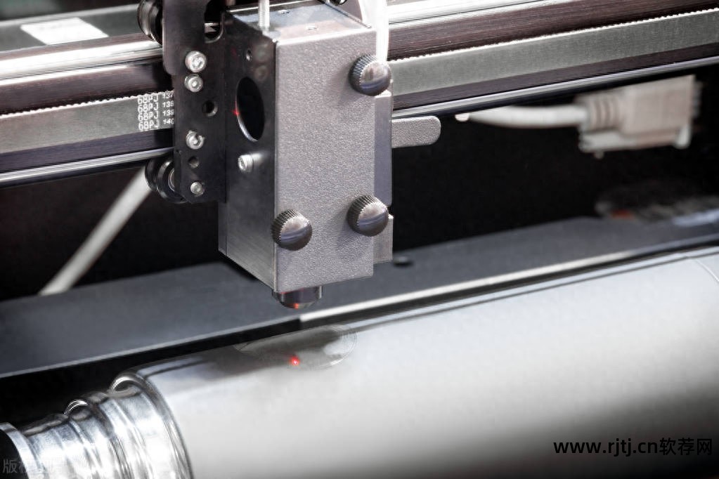 雕刻机软件教程_雕刻机雕刻软件_雕刻机软件