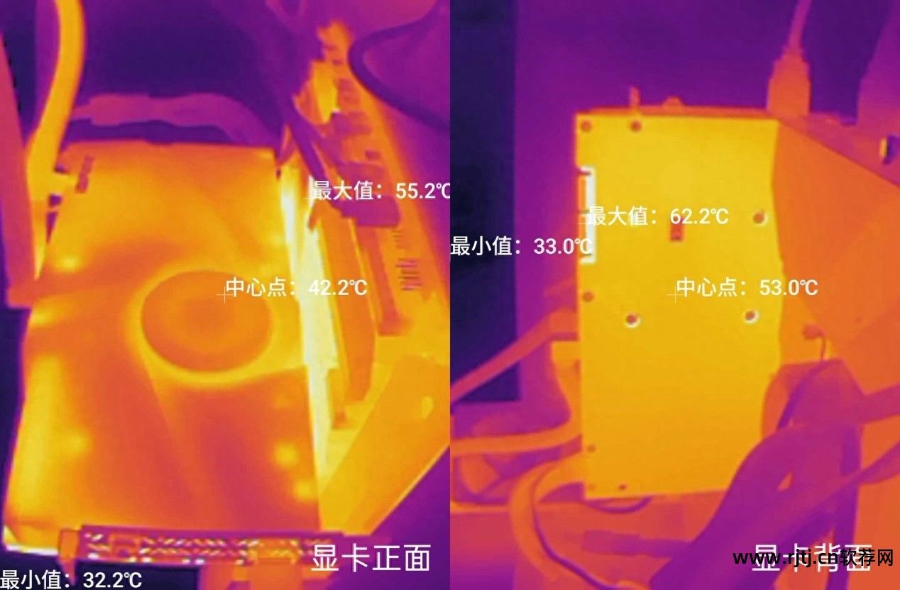 七彩虹超频软件教程_七彩虹超频软件教程_七彩虹超频软件教程