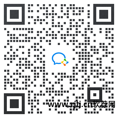 海迅软件app_海迅软件下载2018_海迅软件官网