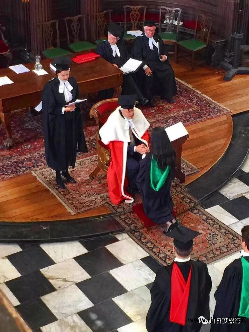 旅程同行旅游软件有哪些_旅程同行旅游软件下载_旅程同行旅游软件