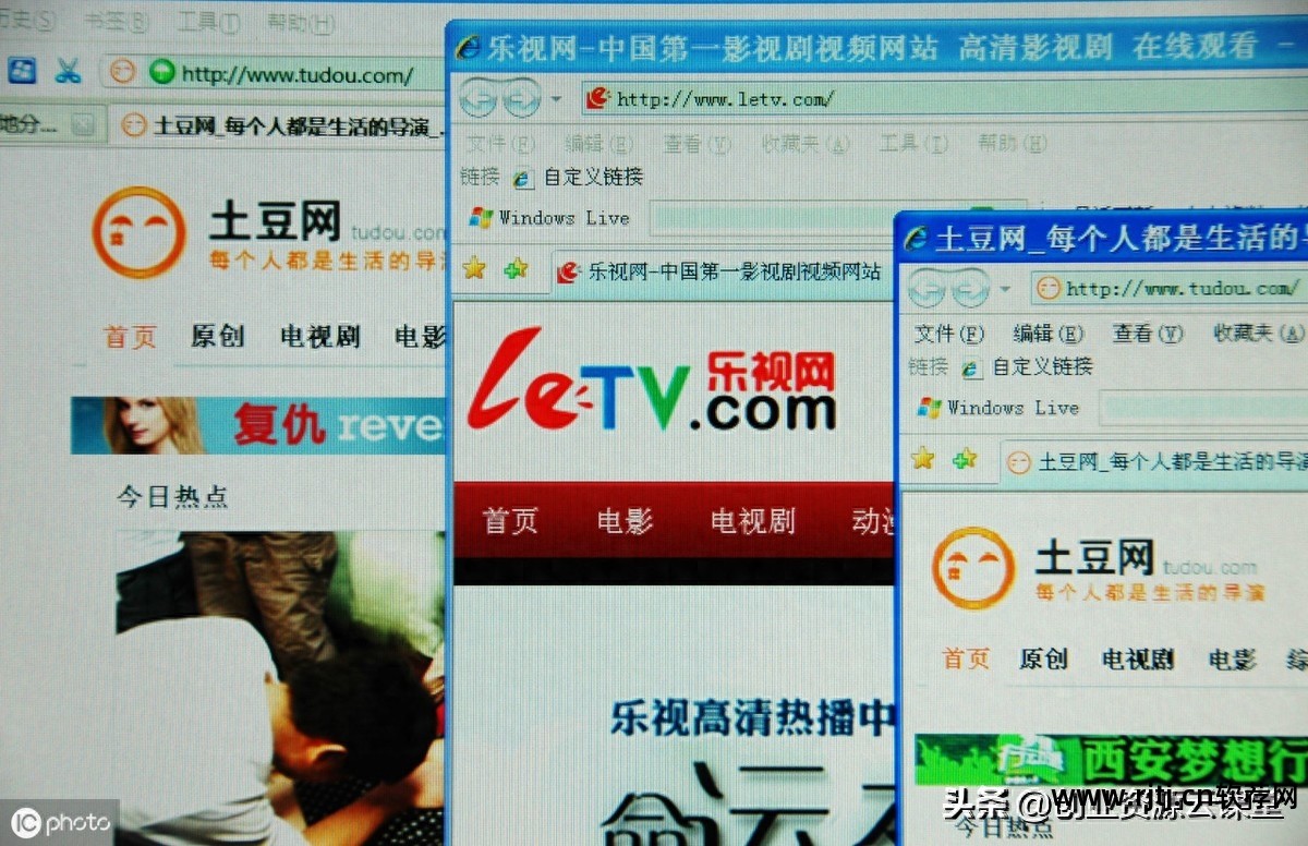 有哪些网络电视播放器软件_电视播放网络电视_电视有网但是播放异常