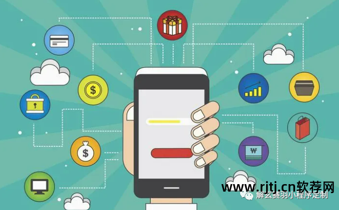 上网限制软件公司有哪些_上网限制软件公司怎么办_公司上网限制软件