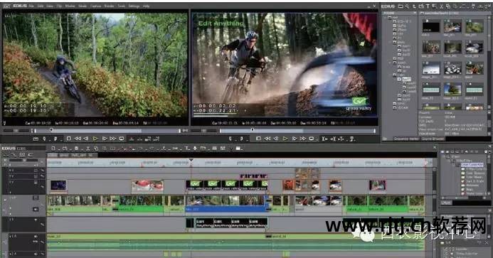 视频做屏保的软件_有哪些软件可以免费制作视频屏保_屏保制作软件免费版