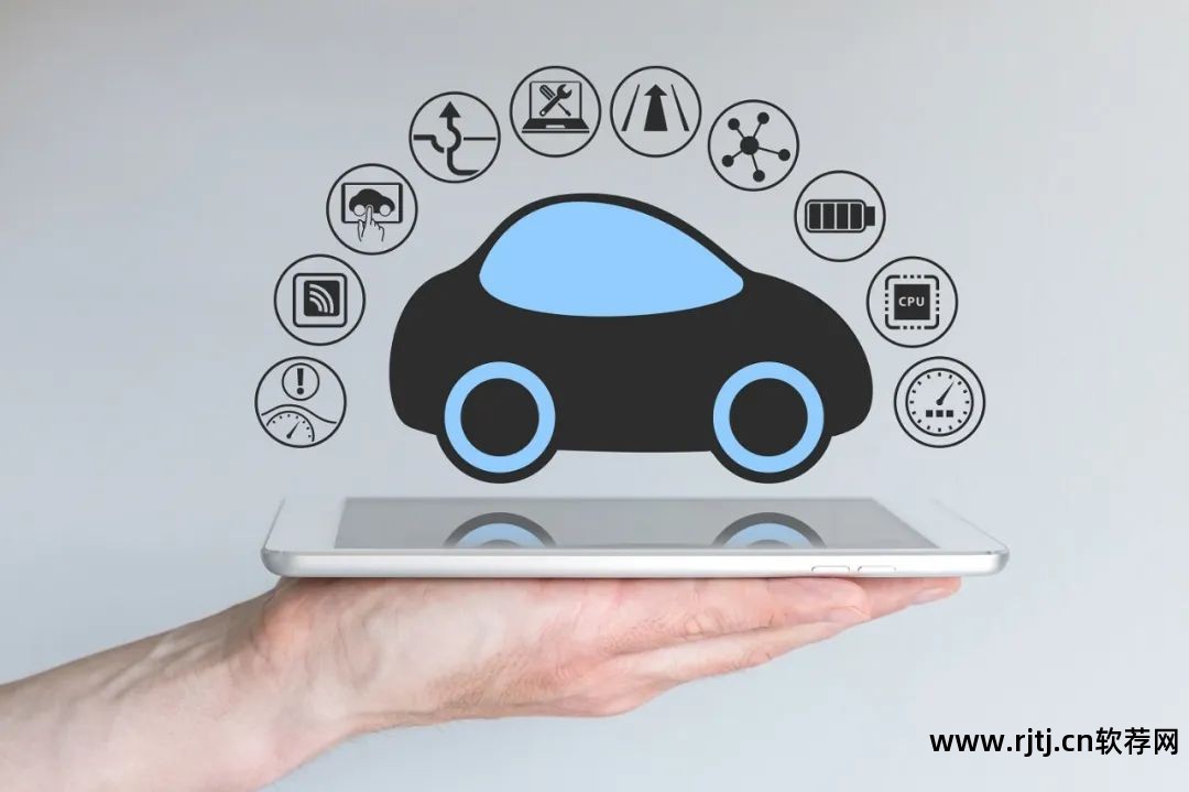 车相关软件_车软件有个叫什么钉_我有车软件