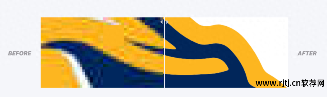 屏幕录像专家软件_录像屏幕专家软件哪个好_录像屏幕专家软件下载