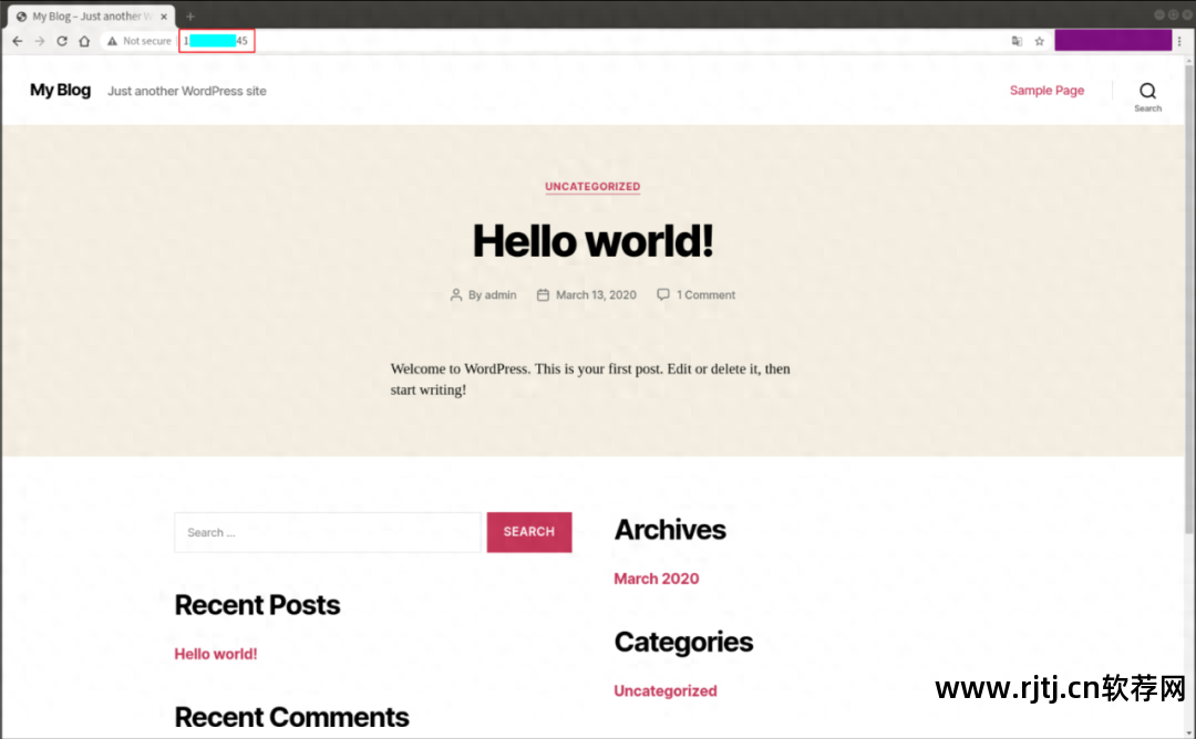 xsite企业自助建站软件教程_xsite企业自助建站软件教程_xsite企业自助建站软件教程