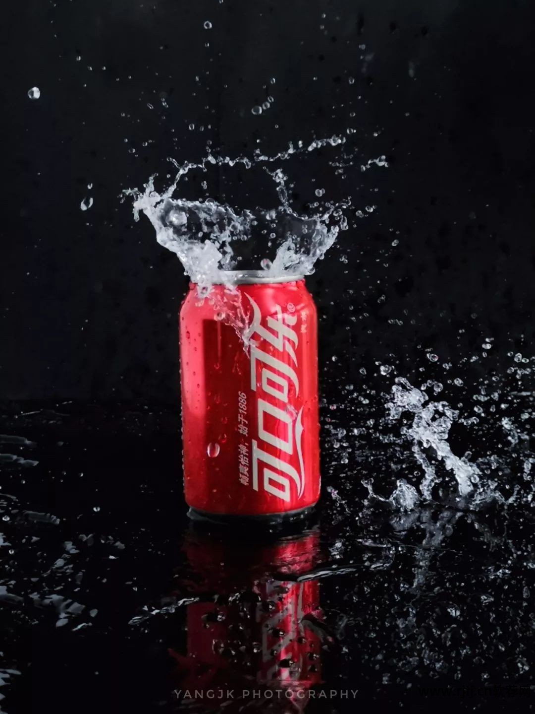 手机照片后期制作软件下载_手机照片专业后期软件_手机照片后期软件哪个好