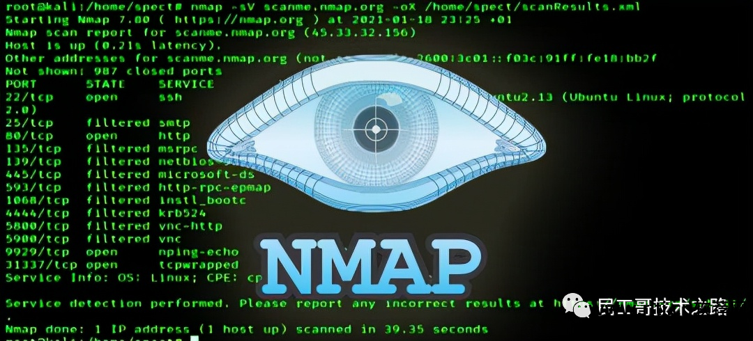 常用教程工具软件_常用工具软件教程_常用工具软件实用教程