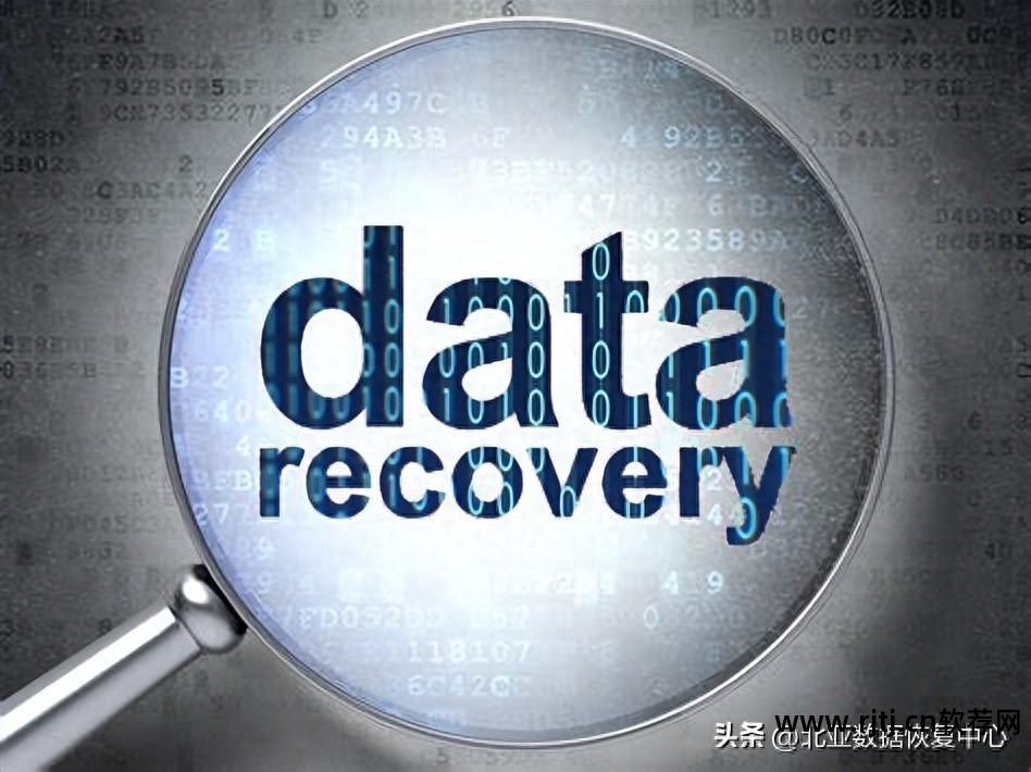 虚拟机文件怎么恢复 虚拟机数据恢复软件教程_虚拟机文件怎么恢复 虚拟机数据恢复软件教程_虚拟机文件怎么恢复 虚拟机数据恢复软件教程