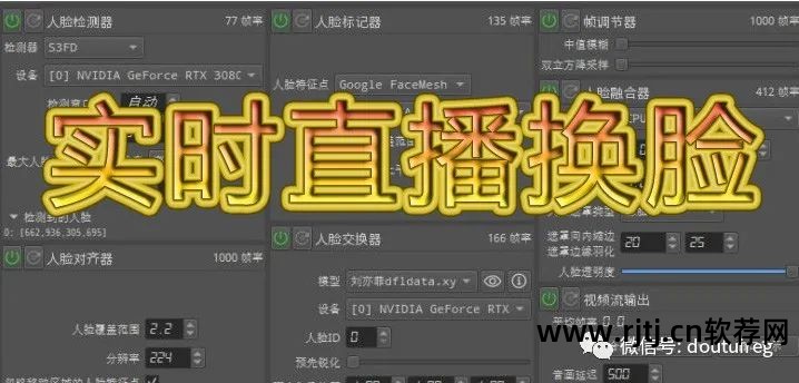 虚拟充值软件哪里购买_充值虚拟软件用什么支付_虚拟充值软件怎么用