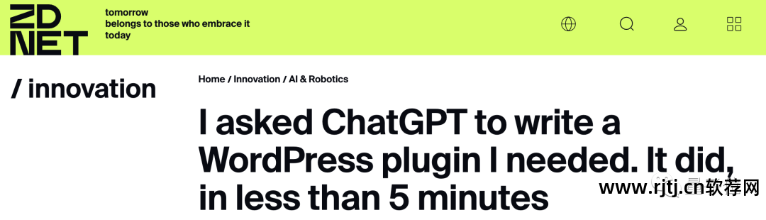 教程网站软件下载_教程网站推荐_软件教程网站