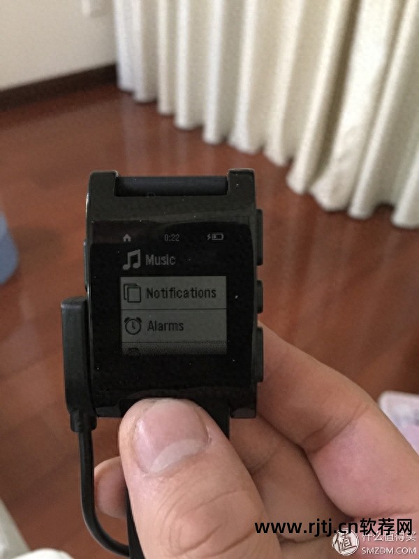 sony手表软件_手表软件app大全_手表软件下载app