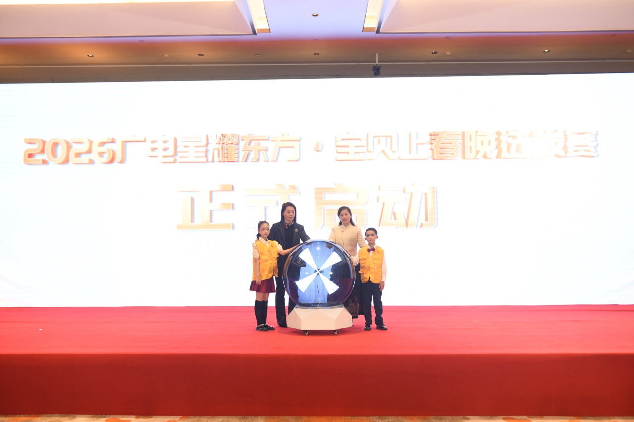 温泉节启动！快来清池温泉解锁“泉”新玩法