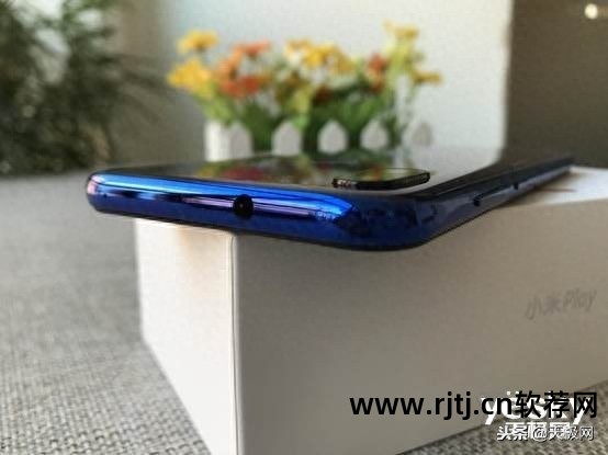 免费流量应用软件_免教程流量软件有哪些_免流量软件教程