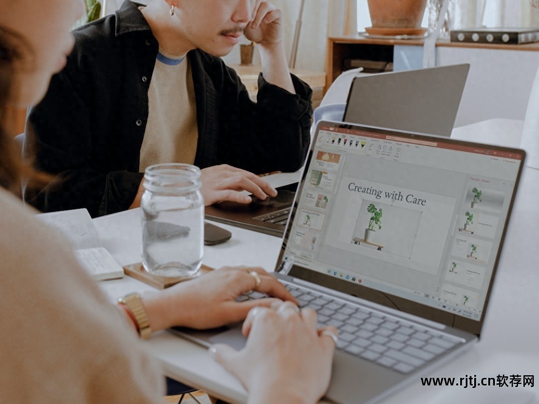 录音编辑处理软件app_录音编辑软件教程_录音编辑软件app