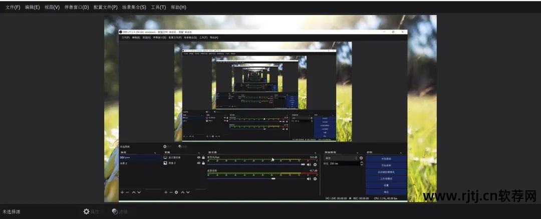 录屏软件ca_cs录屏软件教程_录屏软件cs9