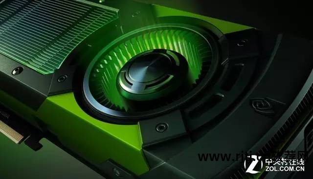 n显卡超频软件_显卡超频软件_显卡软件超频有什么危害