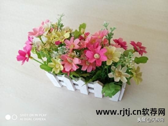 免教程流量软件有哪些_免费流量应用软件_免流量软件教程