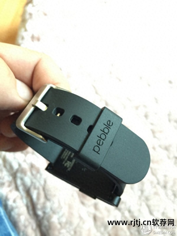 sony手表软件_手表软件app大全_手表软件下载app