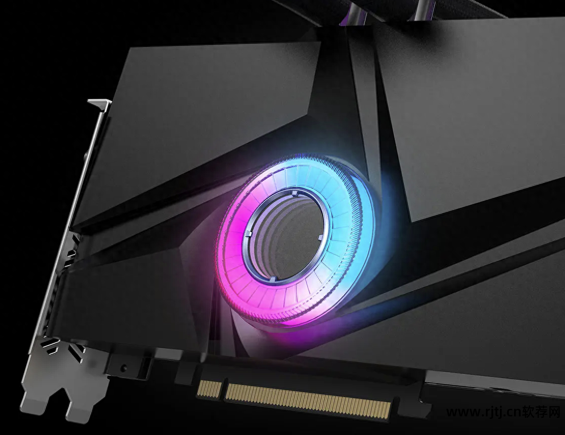 七彩虹超频软件教程_七彩虹超频软件教程_七彩虹超频软件教程