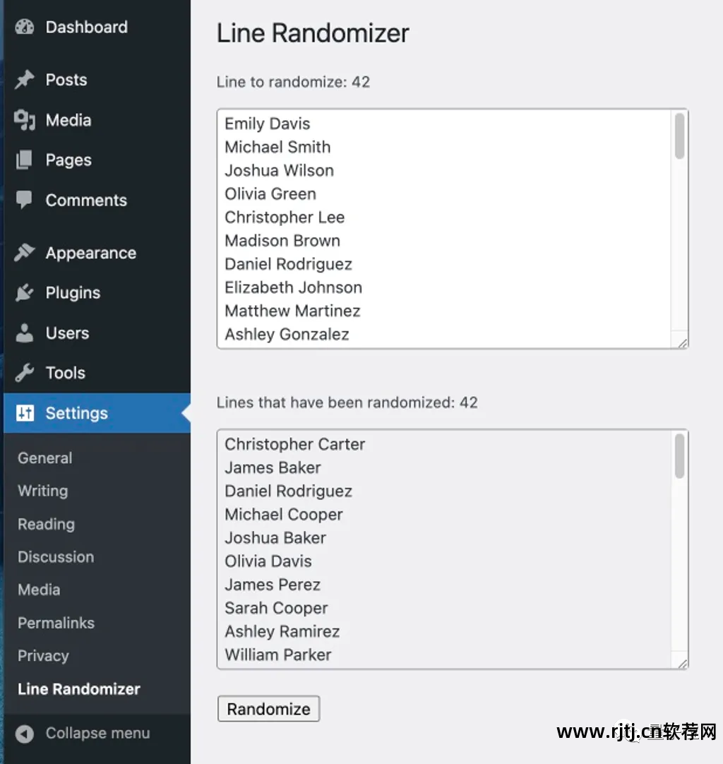 软件教程网站_教程网站软件下载_教程网站推荐