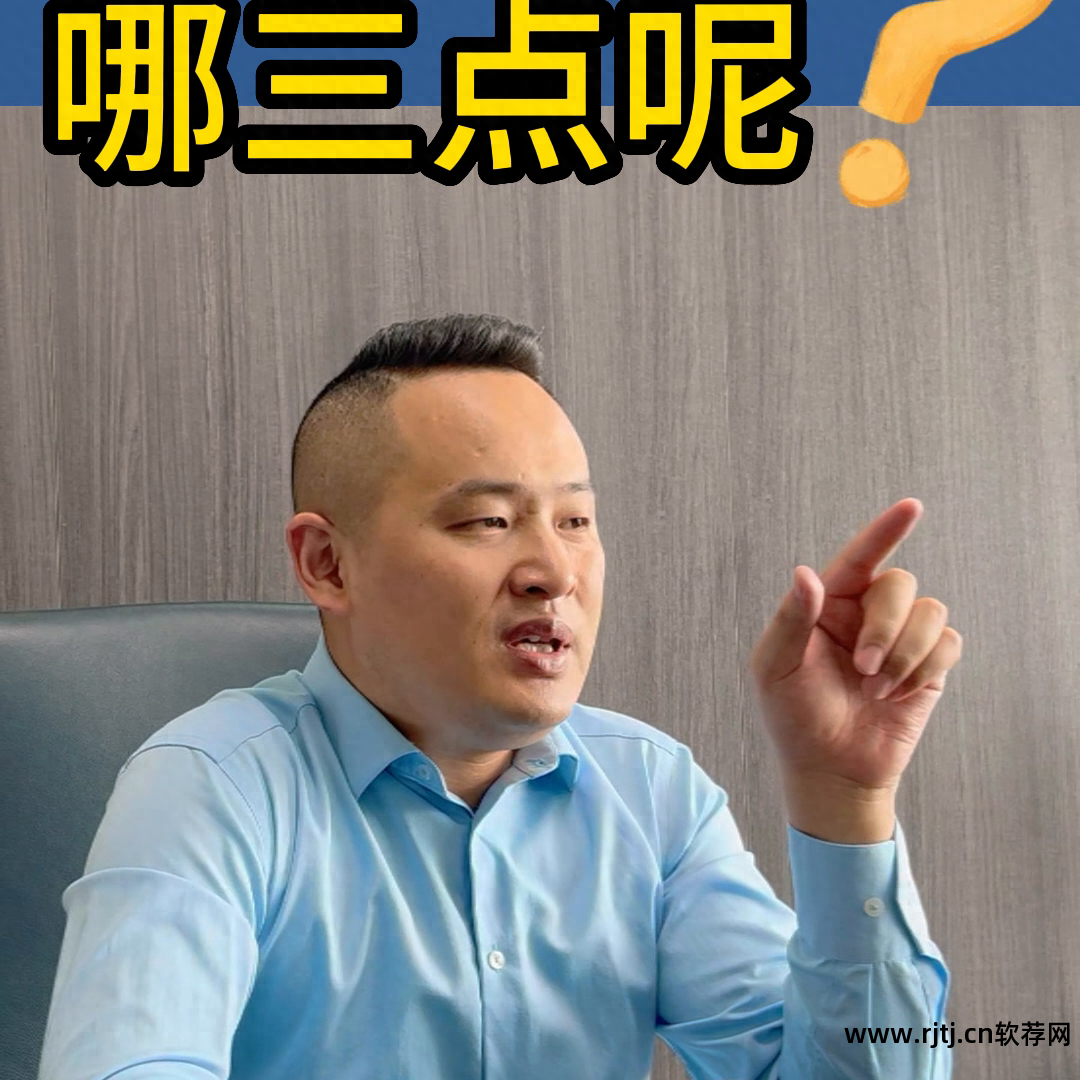 激光打标机软件教程_激光打标机软件教程_激光打标机软件教程