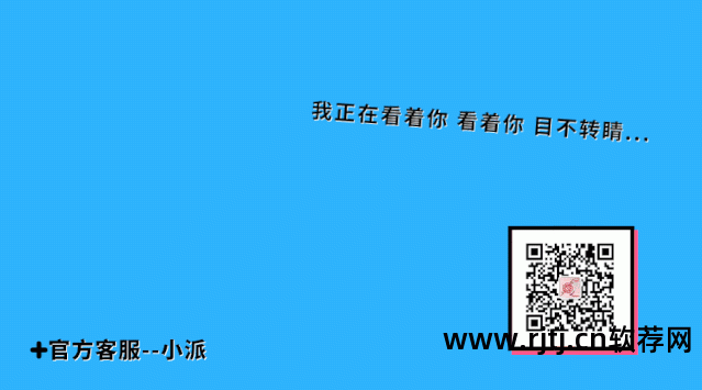 软件开发方案 安全技术_方案开发软件安全技术包括_软件开发技术方案包括哪些内容