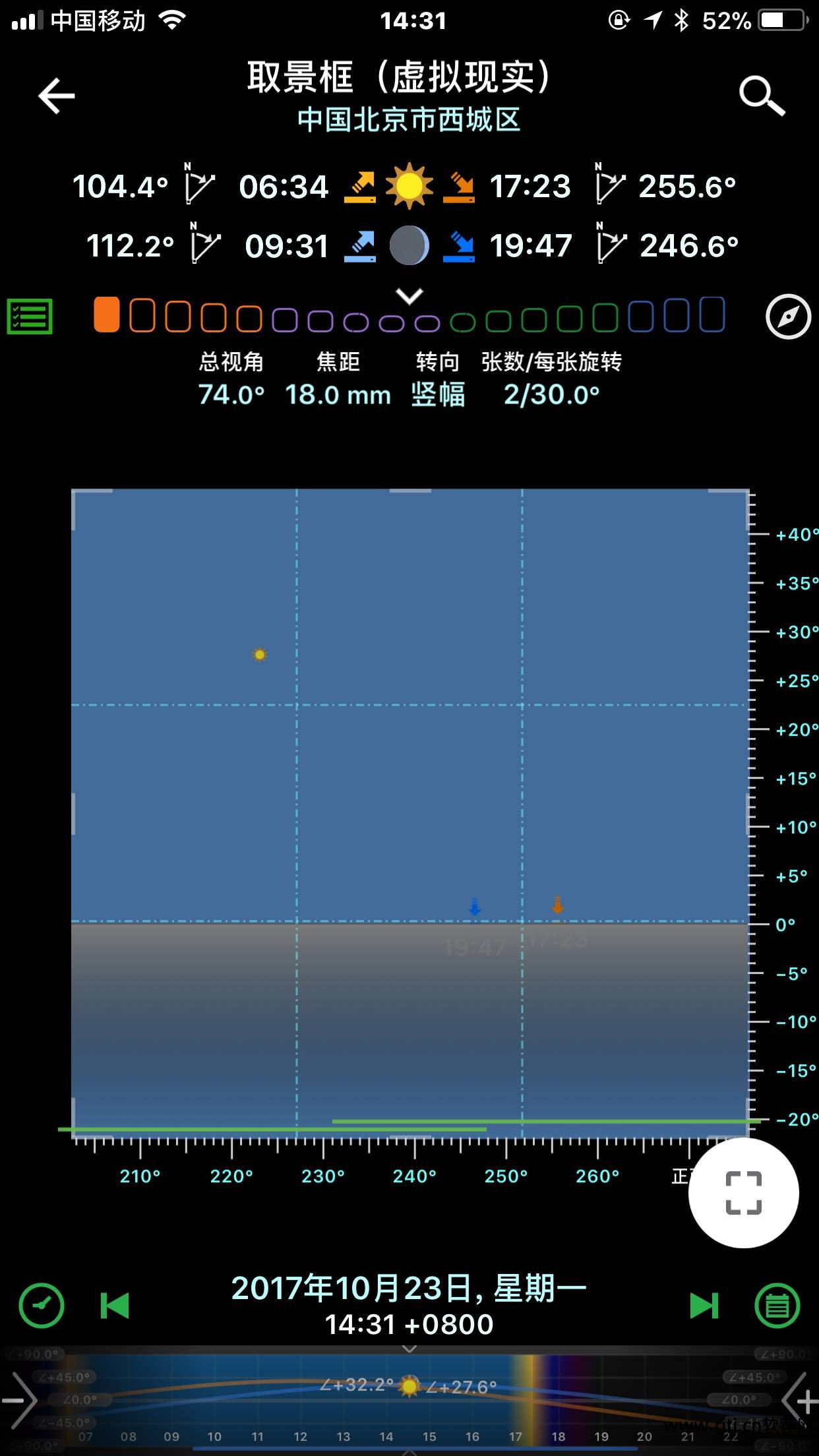 ppt制作教程软件_dpp软件教程_学五笔打字教程软件