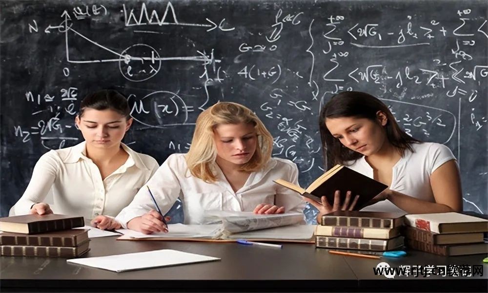 练发音的软件下载_发音练习软件_训练发音的软件