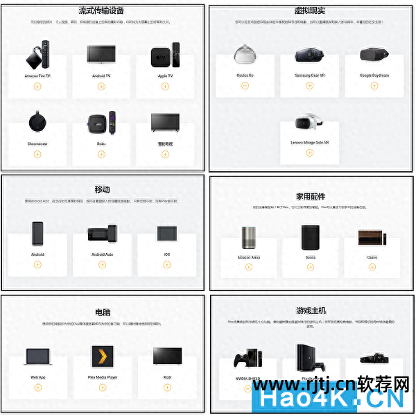 有哪些网络电视播放器软件_电视播放网络视频_电视有网但是播放异常