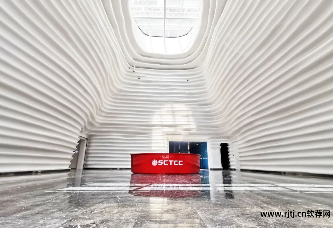 软件开发技术方案包括哪些内容_方案开发软件安全技术包括_软件开发方案 安全技术