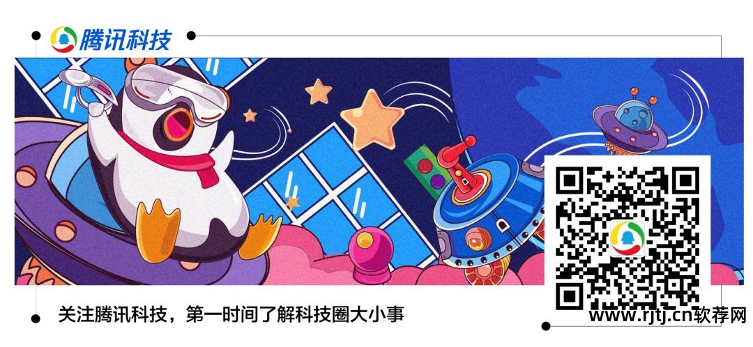 陌生人语音聊天软件_与陌生人语音的软件_陌生语音聊天软件